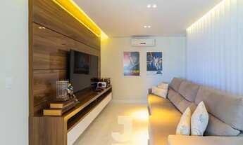 Imagem 4: Casa à venda por 3.400.000,00 no bairro Alphaville Campinas, Alphaville Campinas em Campin