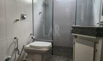 Imagem 5: Apartamento à venda, 4 quartos, 1 suíte, 3 vagas, Jardim América - Belo Horizonte/MG