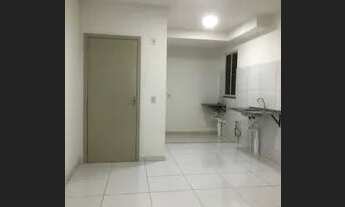 Imagem: APARTAMENTO PARA ALUGAR