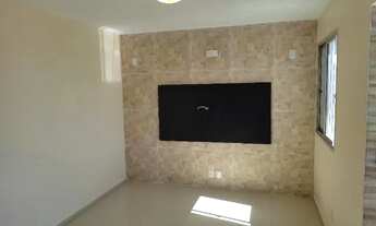 Imagem 3: Cobertura reformada, st. bueno, 3 quartos, 2 garagens, ed. joao paulo II