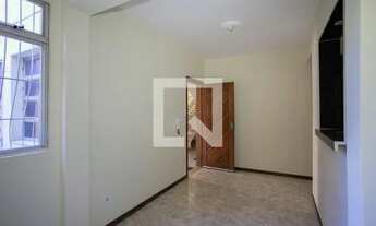 Imagem 3: Apartamento para Aluguel - Santa Mônica, 2 Quartos, 89 m2