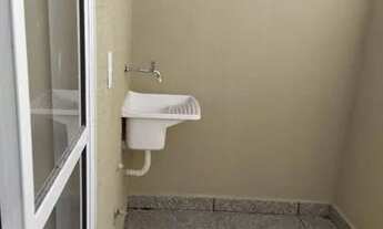 Imagem 2: Casa Próximo a USP