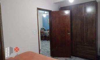 Imagem 6: Apartamento com 2 dormitórios para aluguel definitivo por R$ 3.000/mês - Pereque-Açu - Ub