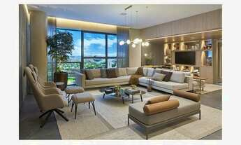 Imagem: Lançamento!! Ed. Le Sommet - Vale do Sereno