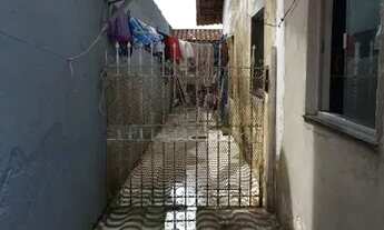 Imagem 4: Vende-se casa Casa com 3 dormitórios