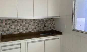 Imagem 4: ALUGO - CASA 2 Quartos