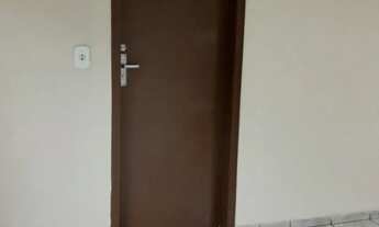 Imagem 5: Aluga se casa para casal