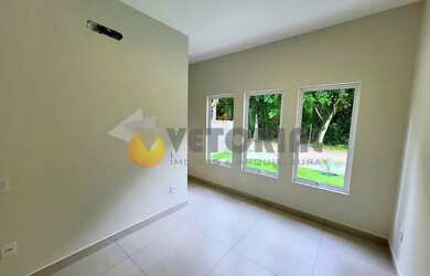 Imagem 5: Casa com 4 dormitórios à venda, 180 m² por R$ 1.300.000,00 - Mar Verde - Caraguatatuba/SP