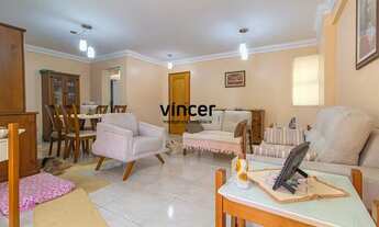 Imagem 2: Apartamento no Edifício Valence