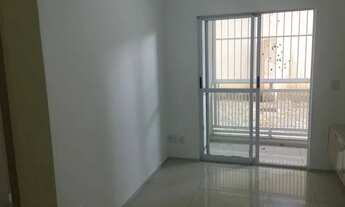 Imagem 6: Bonavita Club com projetados