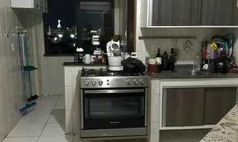 Imagem 5: 3 dormitórios, 3 vagas P10 locação