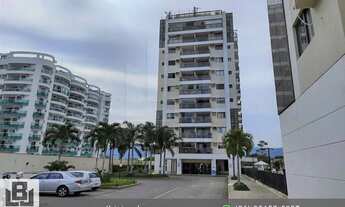 Imagem 2: Apartamento para aluguel possui 79 metros quadrados com 2 quartos