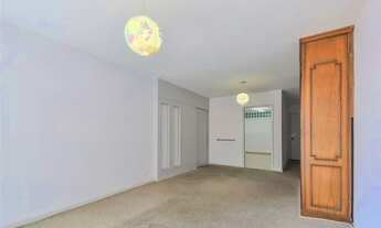 Imagem 3: VMFP 319 Apto 601251022-9