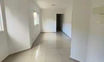 Imagem 4: Apartamento 3 quartos com 01 suíte e garagem demarcada em Embaré - Santos - SP