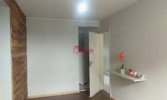 Imagem 3: Rio de Janeiro - Apartamento Padrão - Cosmos