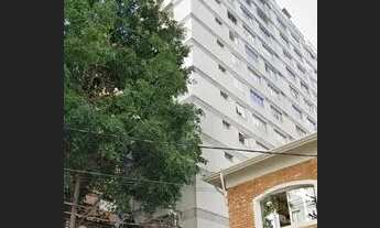 Imagem 4: Apartamento Venda 3 Dormitórios - 120 m² Cerqueira César