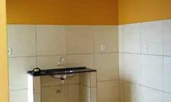 Imagem 4: Alugo casa na Barra dos Coqueiros