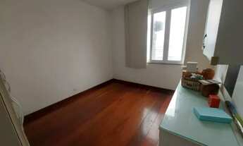 Imagem 4: Apartamento, 3/4, 102m² com Vista para Farol da Barra!