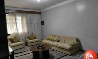 Imagem 3: São Paulo - Casa Comercial - Água Rasa