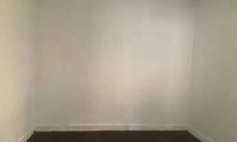 Imagem 4: Casa para LOCAÇÃO com 2 quartos e quintal individual, Vila Ipojuca - São Paulo - SP