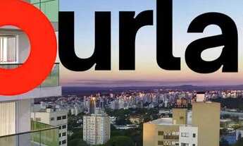 Imagem 5: PORTO ALEGRE - Apartamento Padrão - Três Figueiras