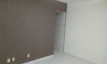 Imagem 2: Aluguel - Apartamento