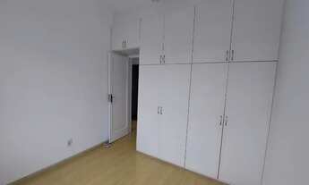 Imagem 6: Apartamento 2 quartos no Méier