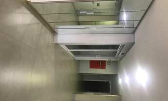 Imagem 3: Apartamento para aluguel possui 64 metros quadrados com 2 quartos com suíte