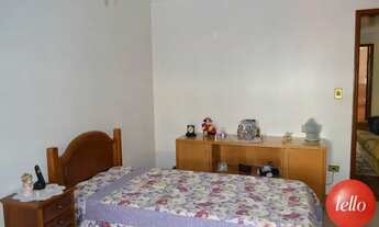 Imagem 6: São Paulo - Casa Comercial - Tatuapé