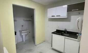 Imagem 6: COND. LARANJEIRAS VILLAGE - 03 Quartos 100 % CLIMATIZADO