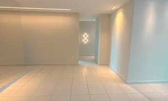 Imagem 3: Apartamento para venda com 137 metros quadrados com 4 quartos em Boa Viagem - Recife - PE