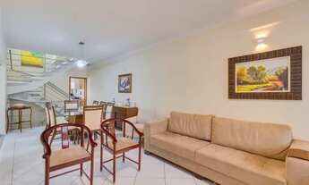 Imagem: CASA RESIDENCIAL em São Paulo - SP, Saúde