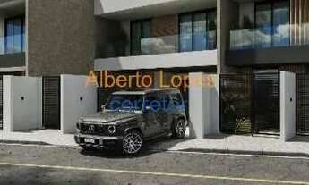 Imagem 5: CASAS DUPLEXES 4 QUARTOS JARDIM GUANABARA - ILHA DO GOVERNADOR