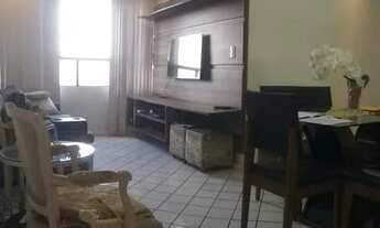 Imagem 7: ! Residencial Delphinos M.C