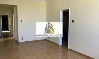 Imagem 2: Apartamento para alugar Tijuca Rio de Janeiro