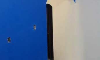 Imagem 7: Aluga se casa 850 reias