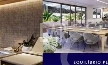 Imagem 6: Apartamento à venda, 4 quartos, 2 suítes, 3 vagas, Sion - Belo Horizonte/MG