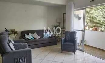 Imagem 2: Apartamento Ed Adriana, 3 dorm, Centro , Balneário Camboriú