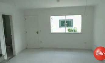 Imagem 5: São Paulo - Casa Padrão - Tucuruvi