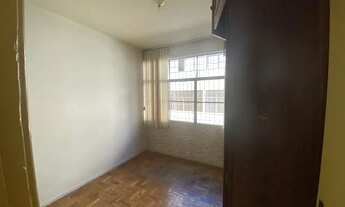 Imagem 7: Belo Horizonte - Apartamento Padrão - Padre Eustáquio