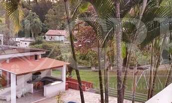 Imagem: Aluga-se Casa de 3 dormitórios no condomínio