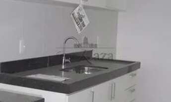 Imagem 4: Apartamento - Chácaras São José - Edifício Tangará Residencial - 60m² - 2 Dormitórios