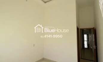 Imagem 7: Casa à venda no bairro Setor Conde dos Arcos - Aparecida de Goiânia/GO