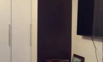 Imagem 7: Apartamento para aluguel possui 374 metros quadrados com 3 quartos em Lagoa - Rio de Janei