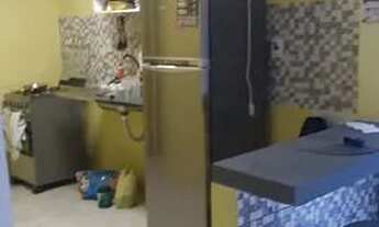 Imagem 2: Aluguel casa Casa com 2 dormitórios