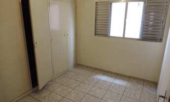 Imagem 4: Apartamento com 2 dormitórios para alugar, 74 m² por R$ 2.520,00/mês - Tatuapé - São Paulo