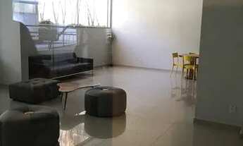 Imagem 5: Apartamento para aluguel tem 65 metros quadrados com 2 quartos em Consolação - São Paulo