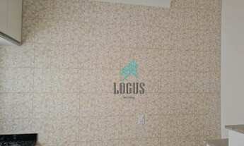 Imagem 5: Cobertura com ótima disposição de 95m², bem distribuído, 2 dormitórios, a venda por R$ 380