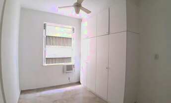 Imagem 5: Praia de Botafogo 356 apto 30 m 1 quarto em Botafogo - Rio de Janeiro - RJ