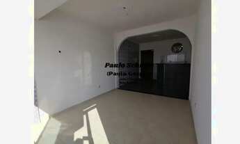 Imagem 6: Apartamento para venda possui 45 metros quadrados com 1 quarto em Ilha Porchat - São Vicen